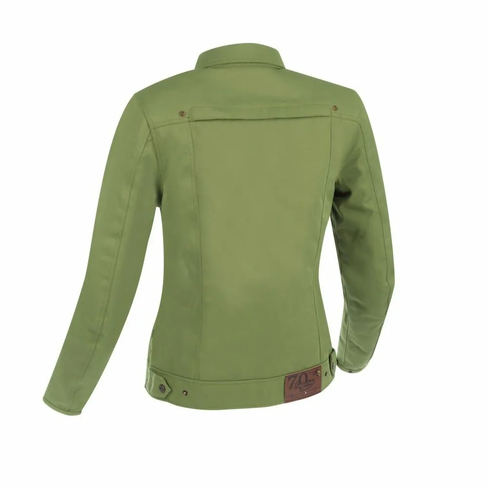 segura-motorcycle-scooter-lady-patrol-woman-all-seasons-textile-jacket-stb1129-khaki