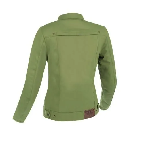 segura-motorcycle-scooter-lady-patrol-woman-all-seasons-textile-jacket-stb1129-khaki