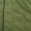 segura-motorcycle-scooter-lady-patrol-woman-all-seasons-textile-jacket-stb1129-khaki