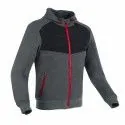 segura-blouson-moto-scooter-pulsor-textile-homme-ete-stb1138-gris