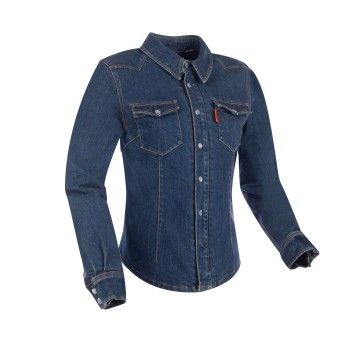 segura-blouson-moto-scooter-lady-terence-textile-femme-ete