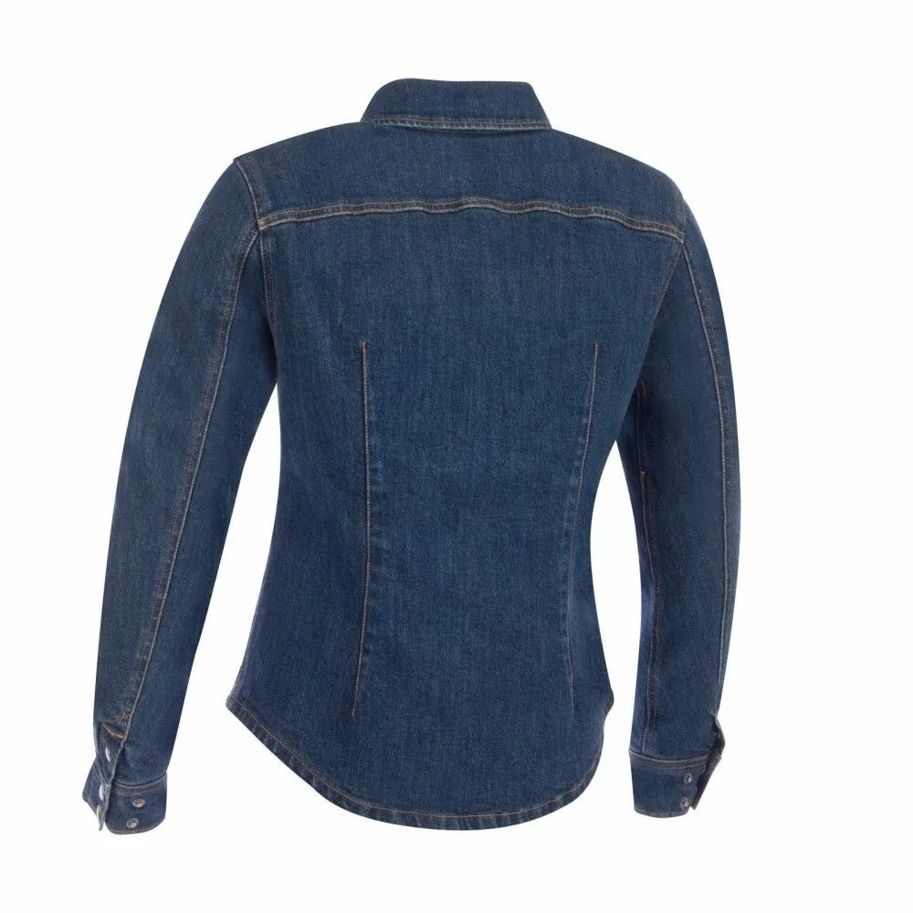 segura-blouson-moto-scooter-lady-terence-textile-femme-ete-stb1152-bleu