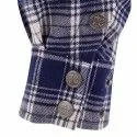 segura-veste-moto-scooter-sierra-textile-homme-toutes-saisons-stv199-marine-blanc
