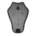 segura-protections-alpha-dorsale-ce-alpha-veste-niveau-2-saa350