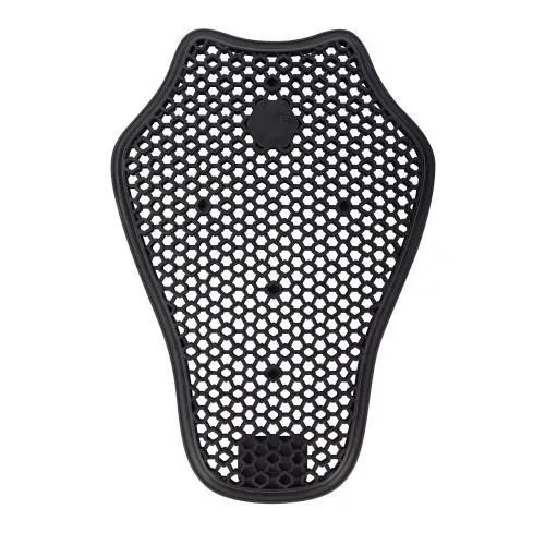 bering-alpha-dorsal-ce-alpha-protections-for-jacket-level-2-saa350