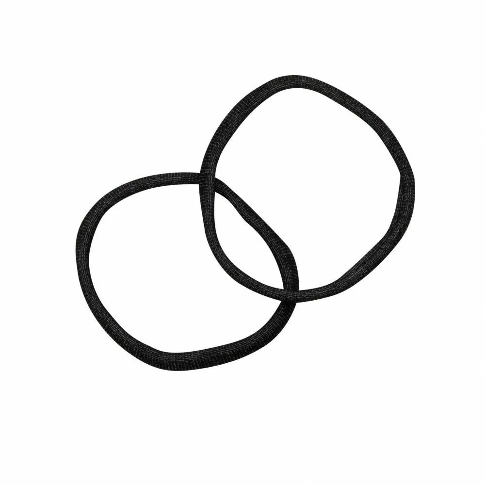 segura-neck-tube-keith-man-woman-motorcycle-scooter-saf010-black