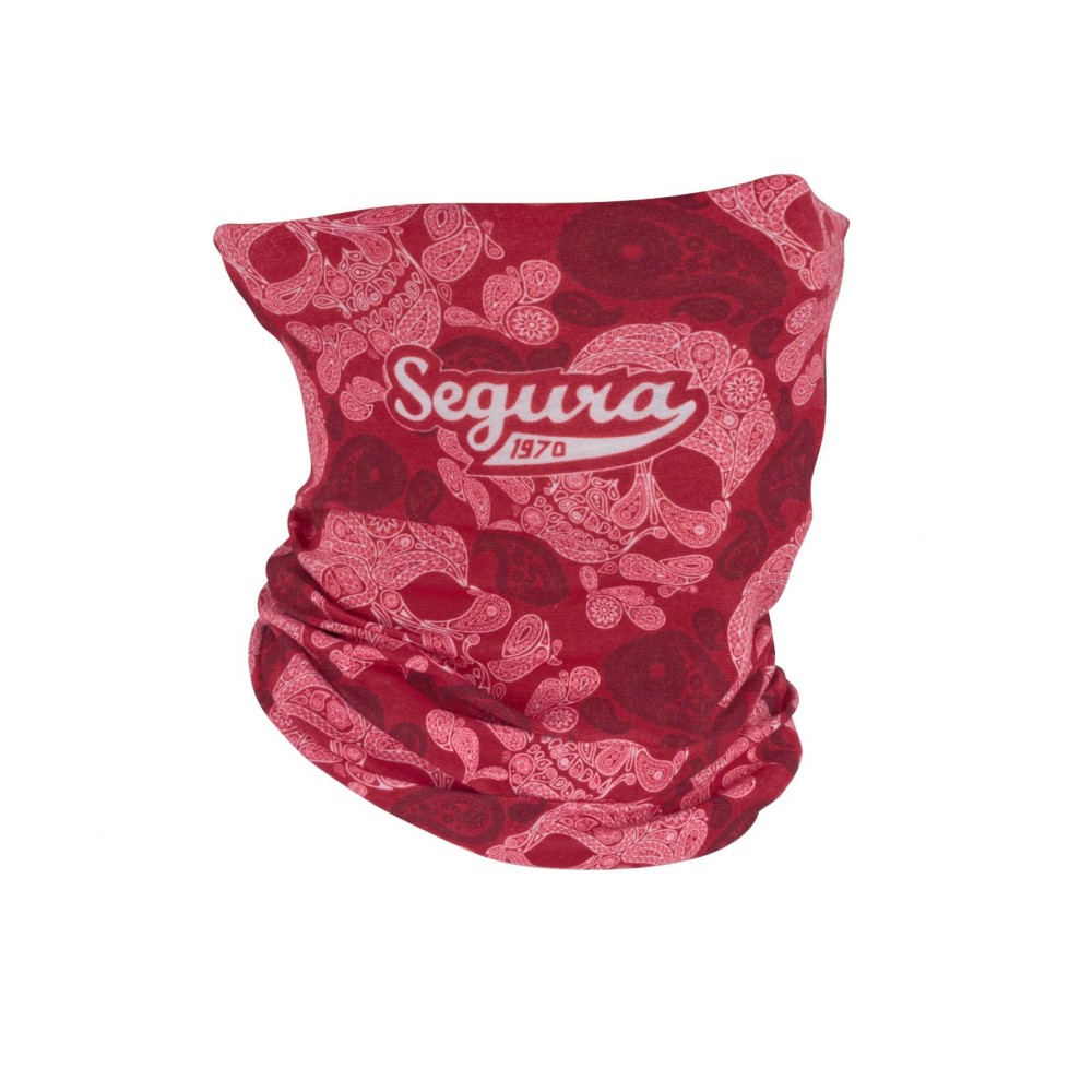 segura-neck-tube-keith-man-woman-motorcycle-scooter-saf011-red