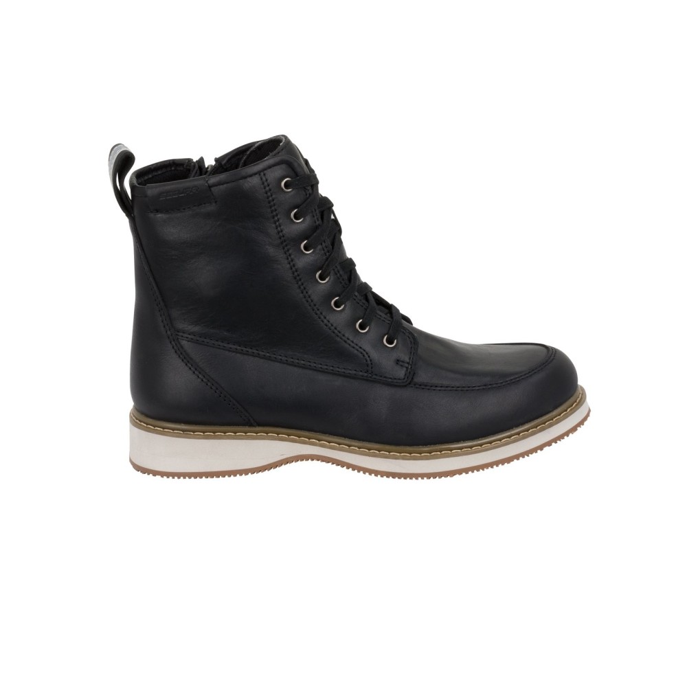 segura-leather-boots-livingston-man-waterproof-sbo240-black