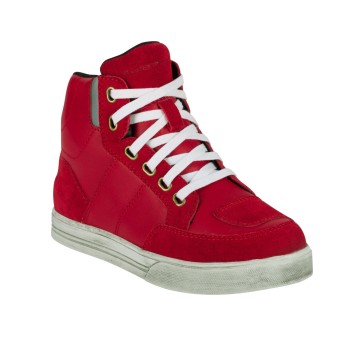 segura-leather-boots-lady-greez-woman-waterproof-sbo271-red