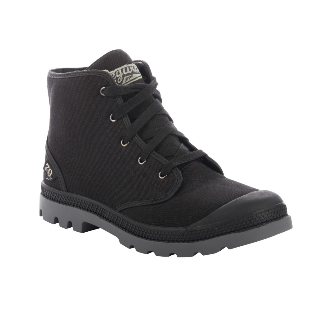 segura-textil-boots-katoomba-man-waterproof-sbo300-black