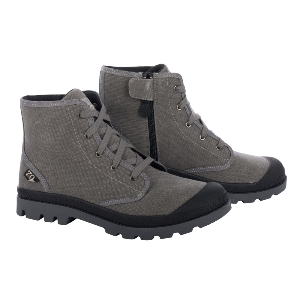 segura-textil-boots-katoomba-man-waterproof-sbo308-grey