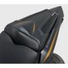 honda CB1000R 2008 to 2017 raw rear seat cowl