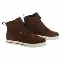 segura-leather-boots-chopper-man-waterproof-sbo323-brown