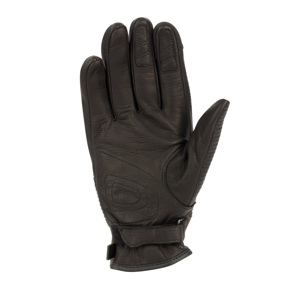 segura-motorcycle-gloves-kano-man-summer-leather-sge1010-black