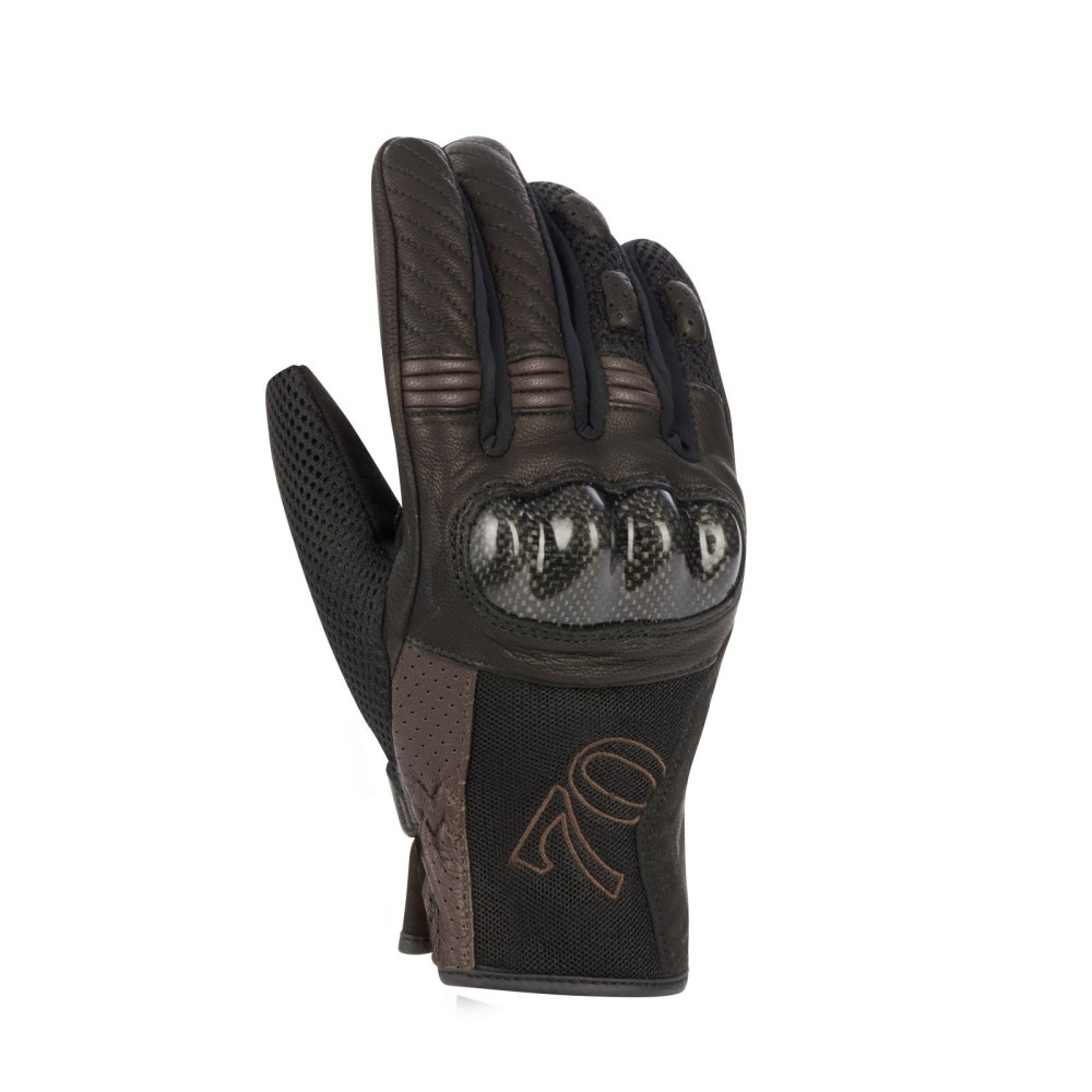 segura-gants-textile-russell-moto-ete-homme-sge1033-marron