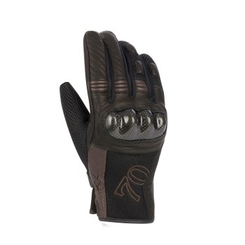 segura-motorcycle-gloves-lady-russell-textile-woman-summer-sge1053-brown-black