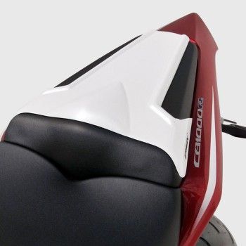 ERMAX raw seat cowl HONDA CB 1000 R 2008 to 2017