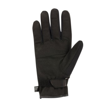 segura-gants-textile-lady-russell-moto-femme-ete-sge1053-marron-noir