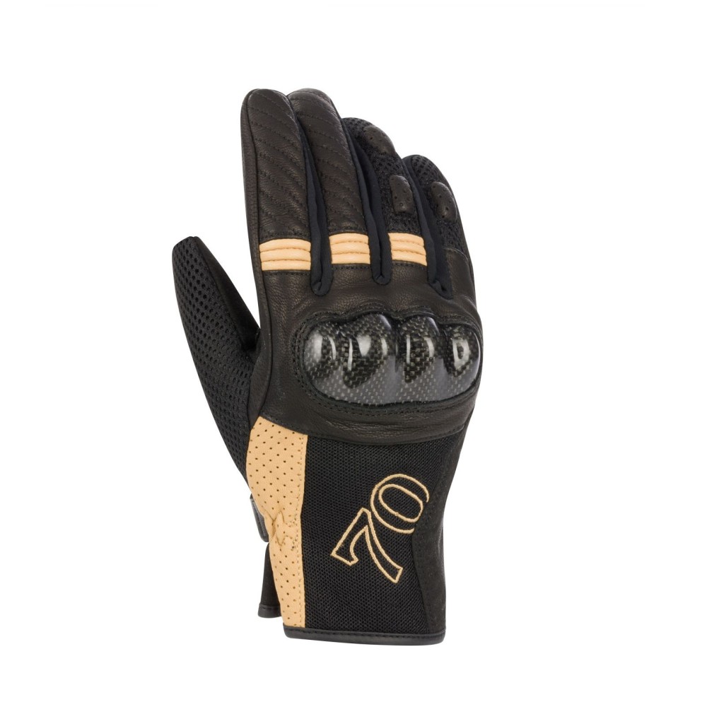 segura-motorcycle-gloves-lady-russell-textile-woman-summer-sge1054-beige-black