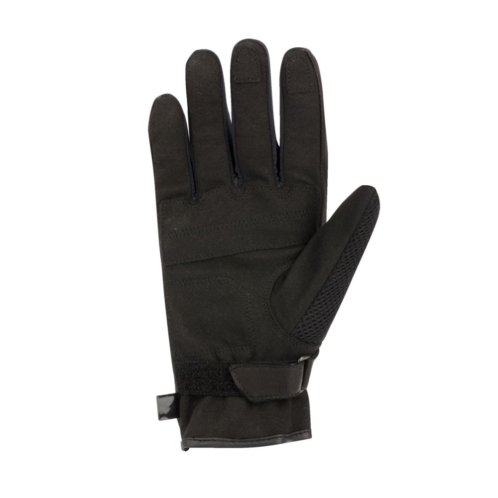 segura-gants-textile-lady-russell-moto-femme-ete-sge1054-beige-noir