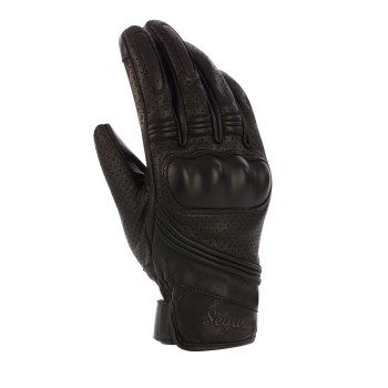 segura-motorcycle-gloves-logan-man-summer-leather-sge1060-black