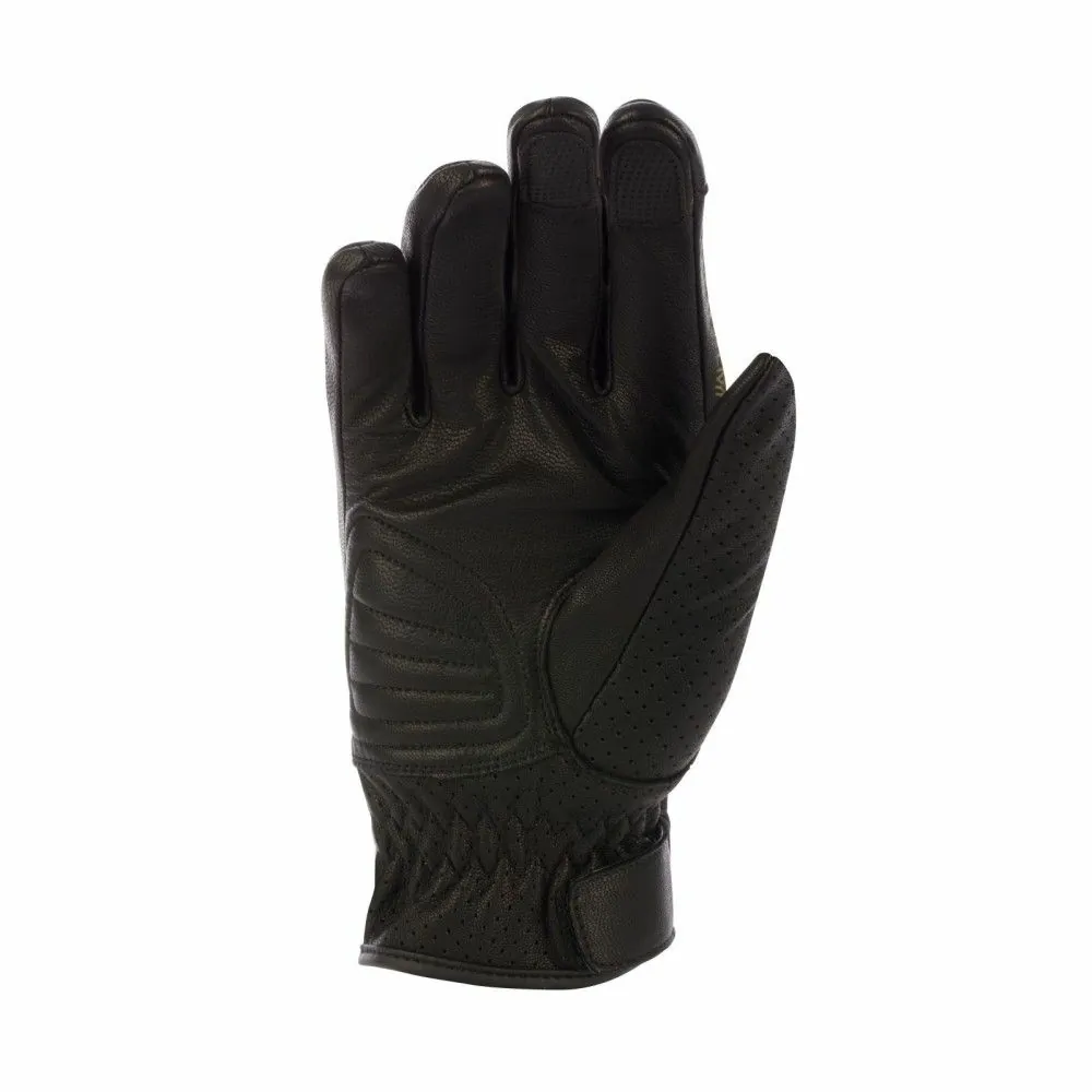 segura-gants-cuir-logan-moto-ete-homme-sge1060-noir