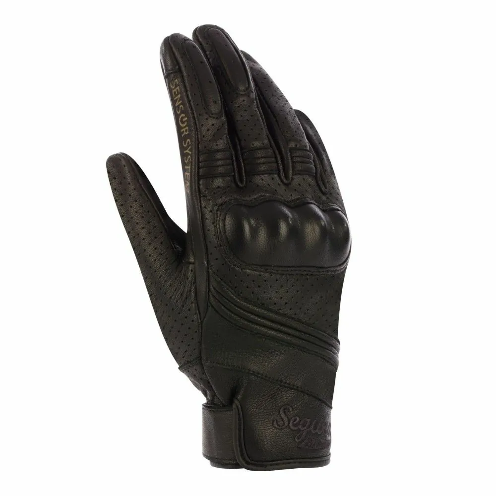 segura-gants-cuir-lady-logan-moto-femme-ete-sge1070-noir