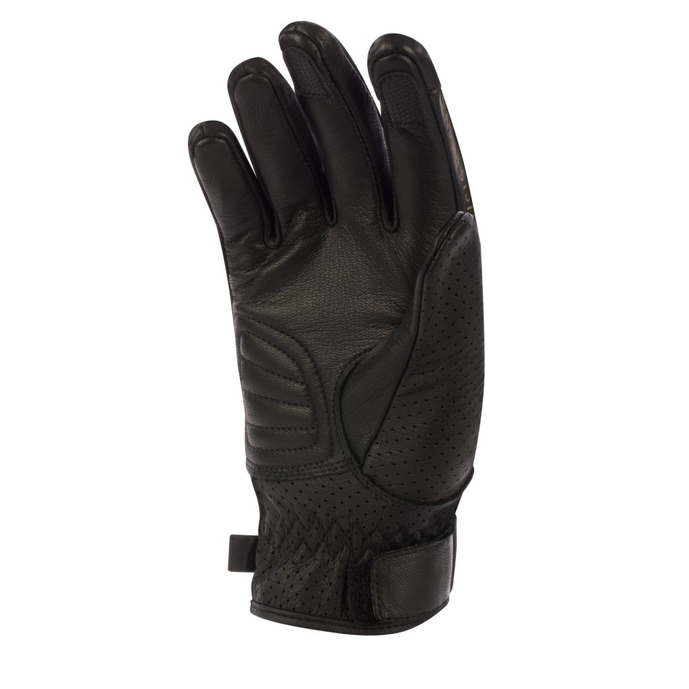 segura-motorcycle-gloves-lady-logan-leather-woman-summer-sge1070-black