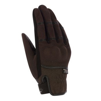 segura-motorcycle-gloves-maverick-man-summer-textil-sge1080-brown