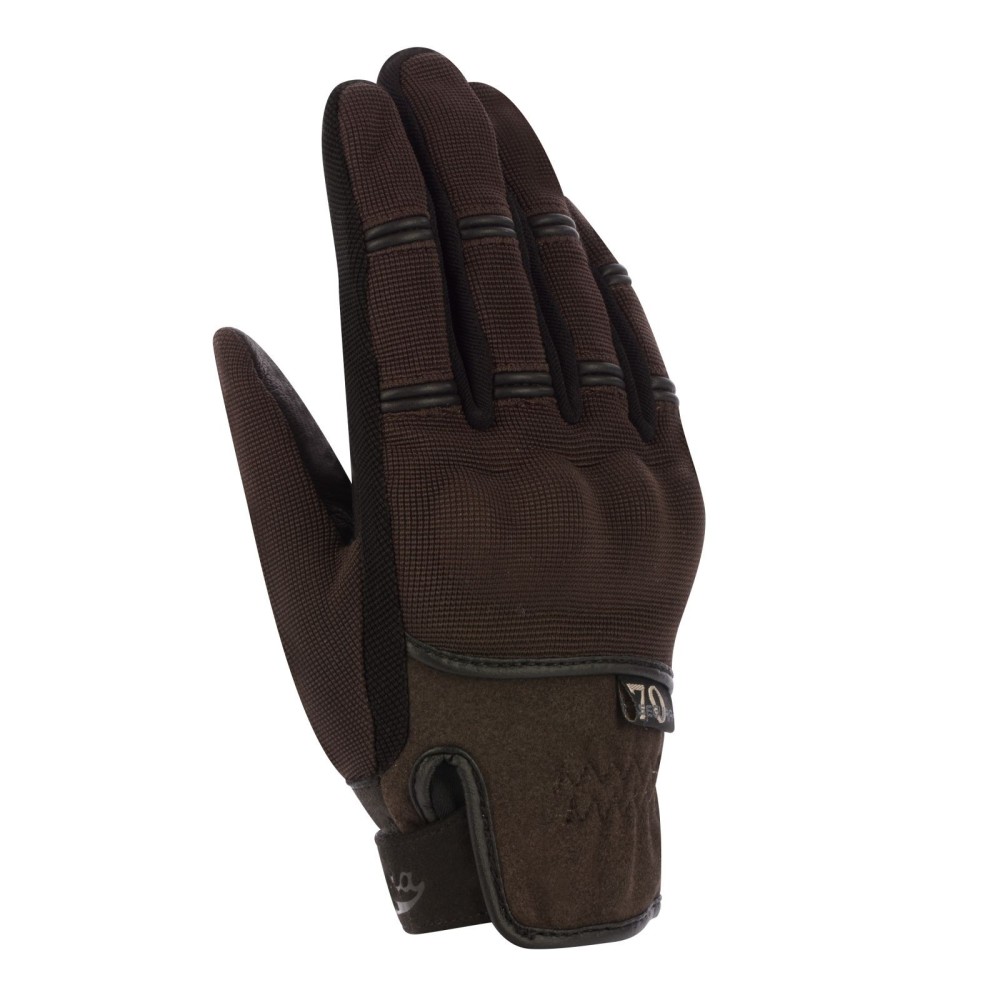segura-gants-textile-maverick-moto-ete-homme-sge1080-marron