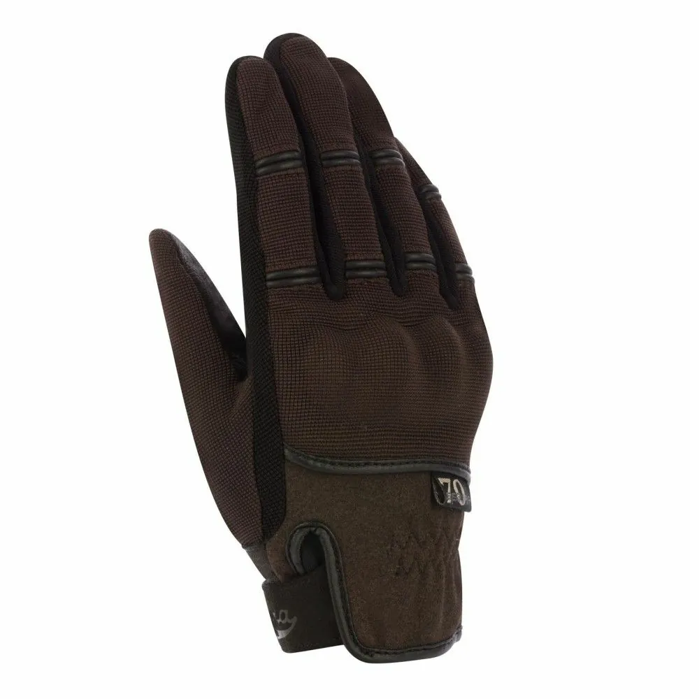 segura-gants-textile-maverick-moto-ete-homme-sge1080-marron