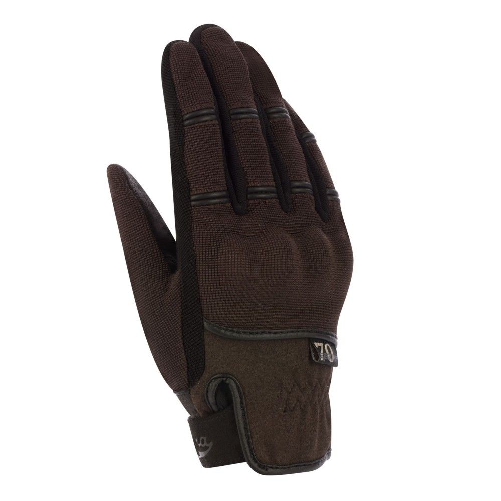 segura-motorcycle-gloves-maverick-man-summer-textil-sge1080-brown