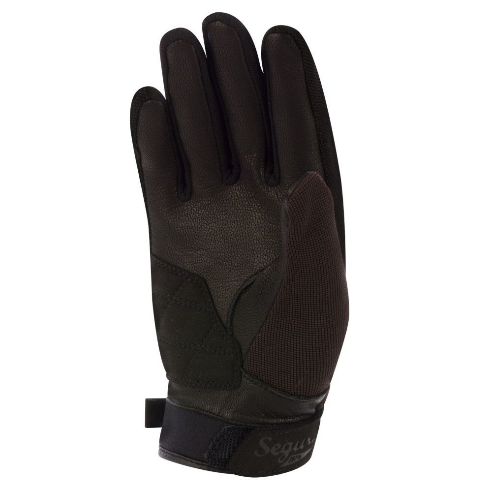 segura-motorcycle-gloves-maverick-man-summer-textil-sge1080-brown