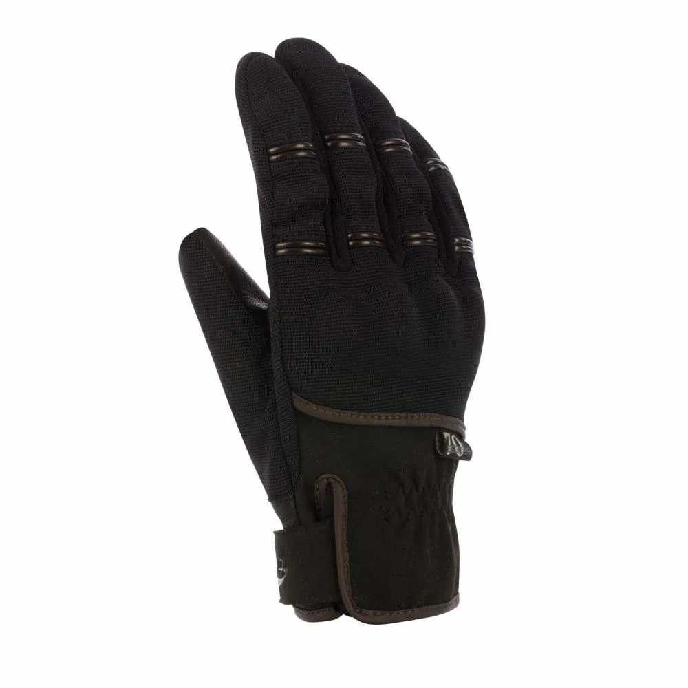 segura-gants-textile-maverick-moto-ete-homme-sge1083-noir