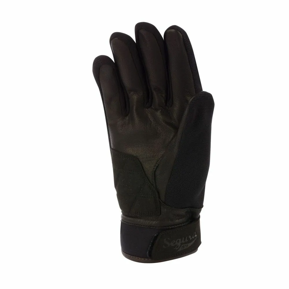 segura-gants-textile-maverick-moto-ete-homme-sge1083-noir