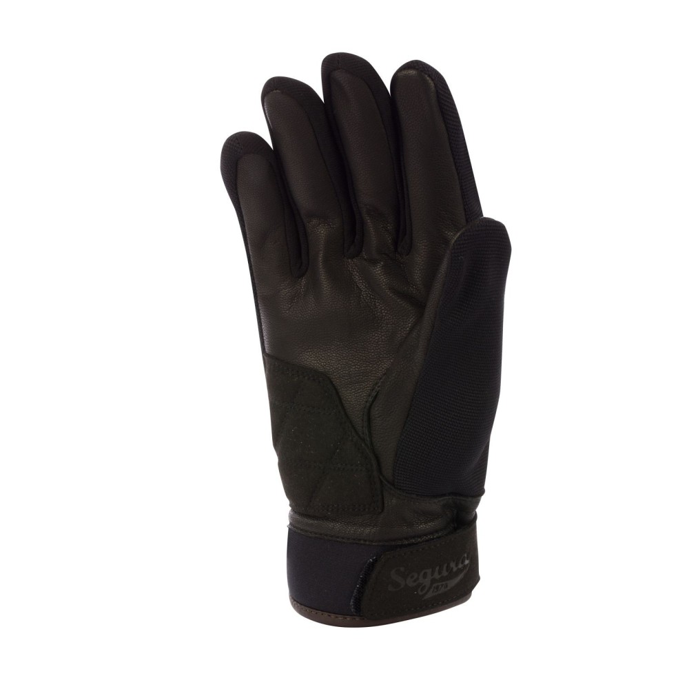 segura-motorcycle-gloves-maverick-man-summer-textil-sge1083-black