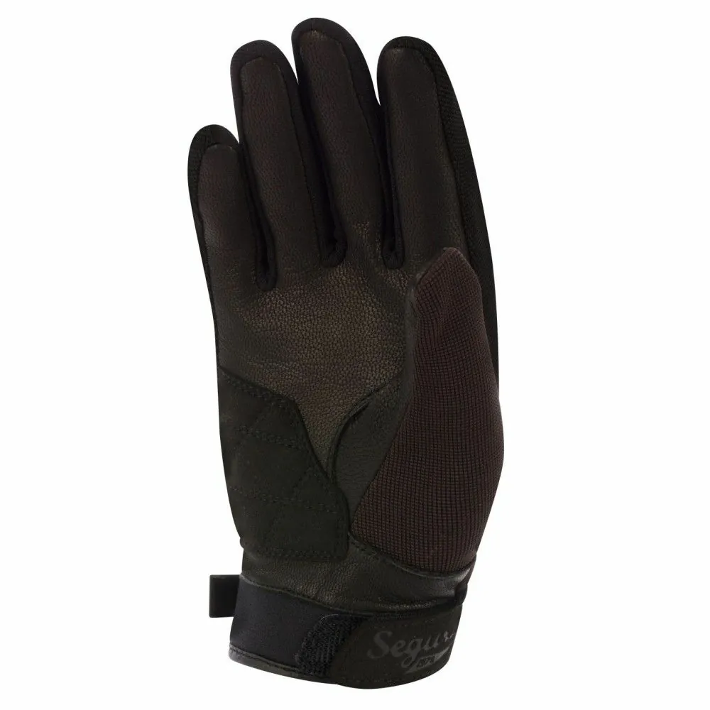 segura-gants-textile-lady-maverick-moto-femme-ete-sge1090-marron