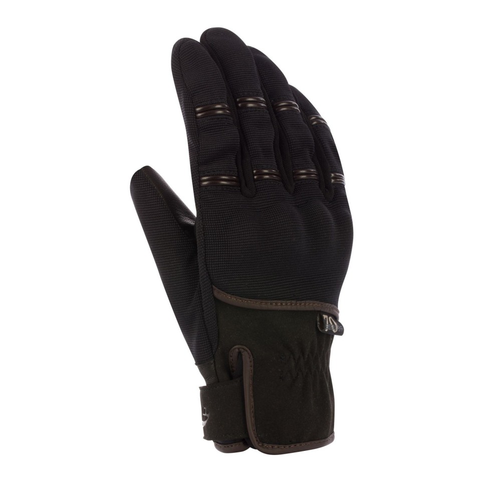 segura-motorcycle-gloves-lady-maverick-textile-woman-summer-sge1093-black