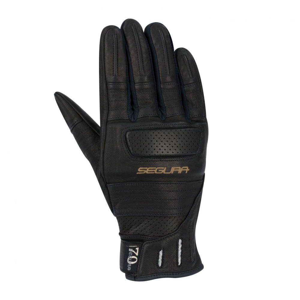 segura-motorcycle-gloves-horson-man-all-season-leather-sge850-black