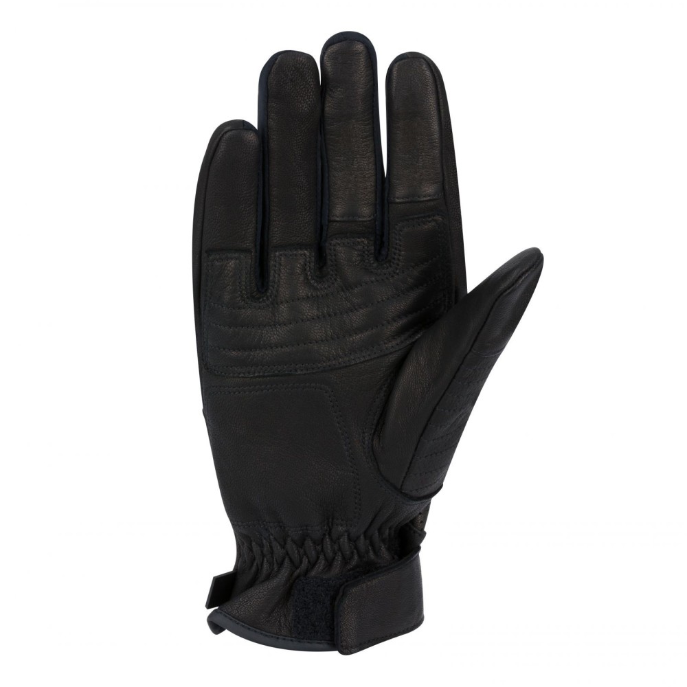 segura-motorcycle-gloves-horson-man-all-season-leather-sge850-black