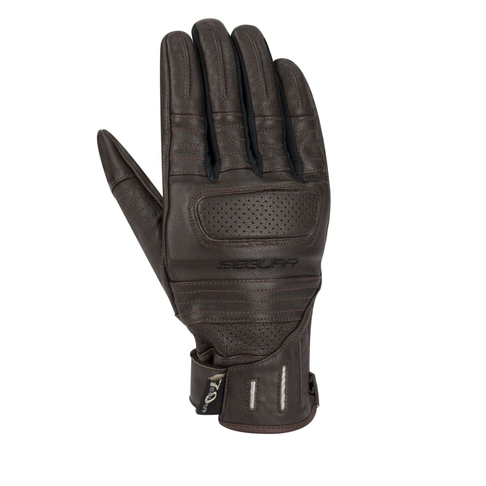 segura-motorcycle-gloves-horson-man-all-season-leather-sge853-black-beige