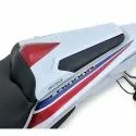 capot de selle brut ermax HONDA CB 1000 R 2008 2017