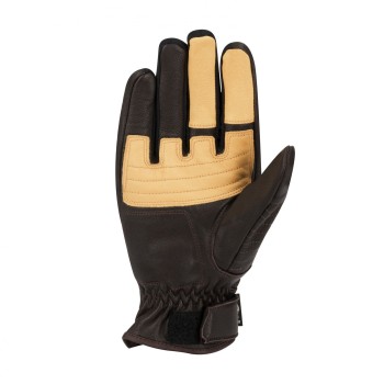 segura-gants-cuir-horson-moto-toute-saison-homme-sge853-noir-beige