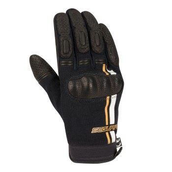 segura-gants-textile-scotty-moto-toute-saison-homme-sge890-noir