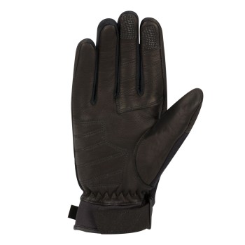 segura-gants-textile-scotty-moto-toute-saison-homme-sge890-noir