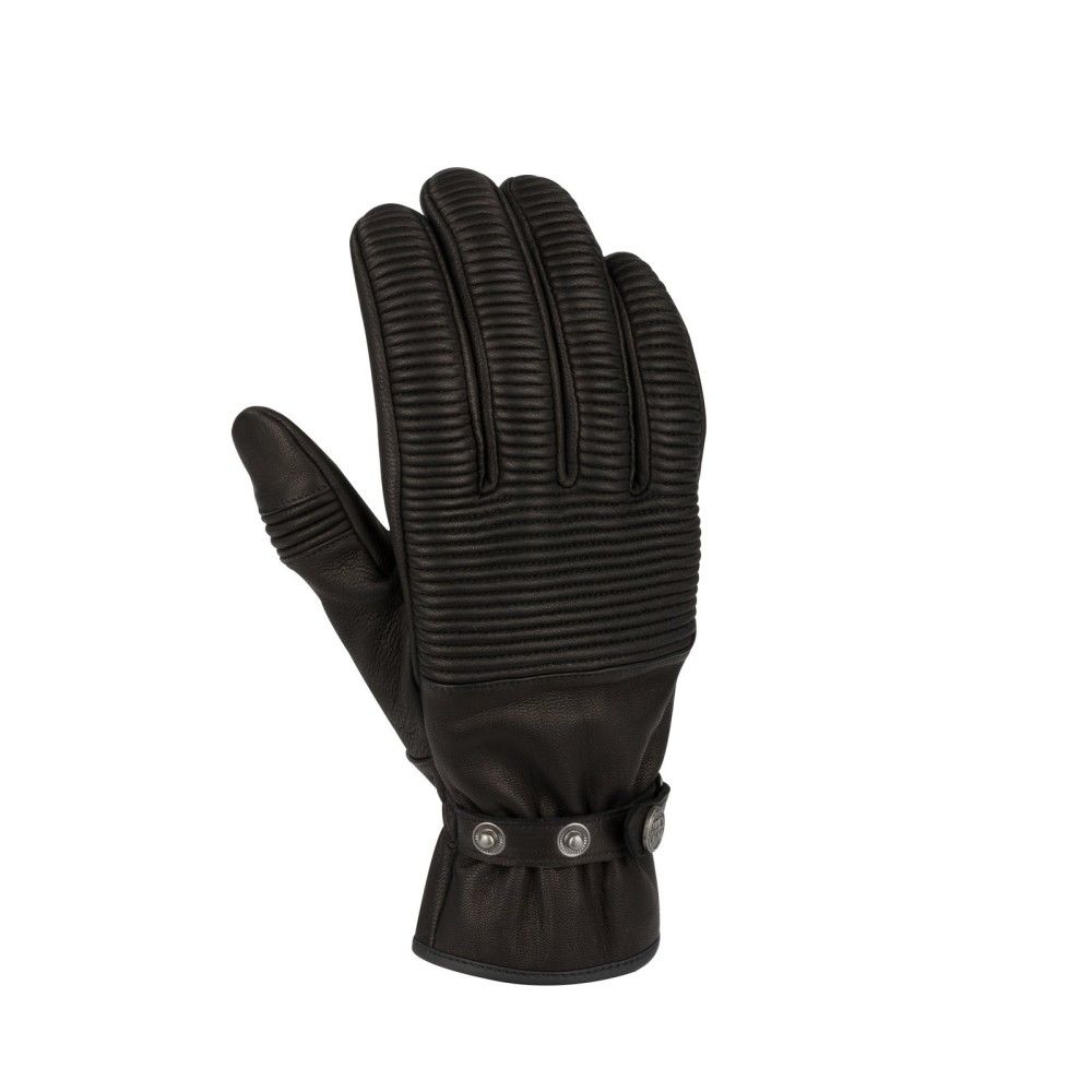 segura-motorcycle-gloves-roxo-man-summer-leather-sge950-black