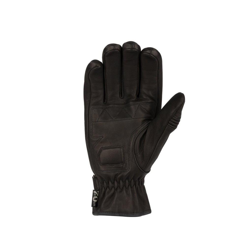segura-gants-cuir-roxo-moto-ete-homme-sge950-noir