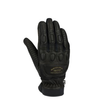 segura-motorcycle-gloves-jango-man-summer-leather-sge970-black