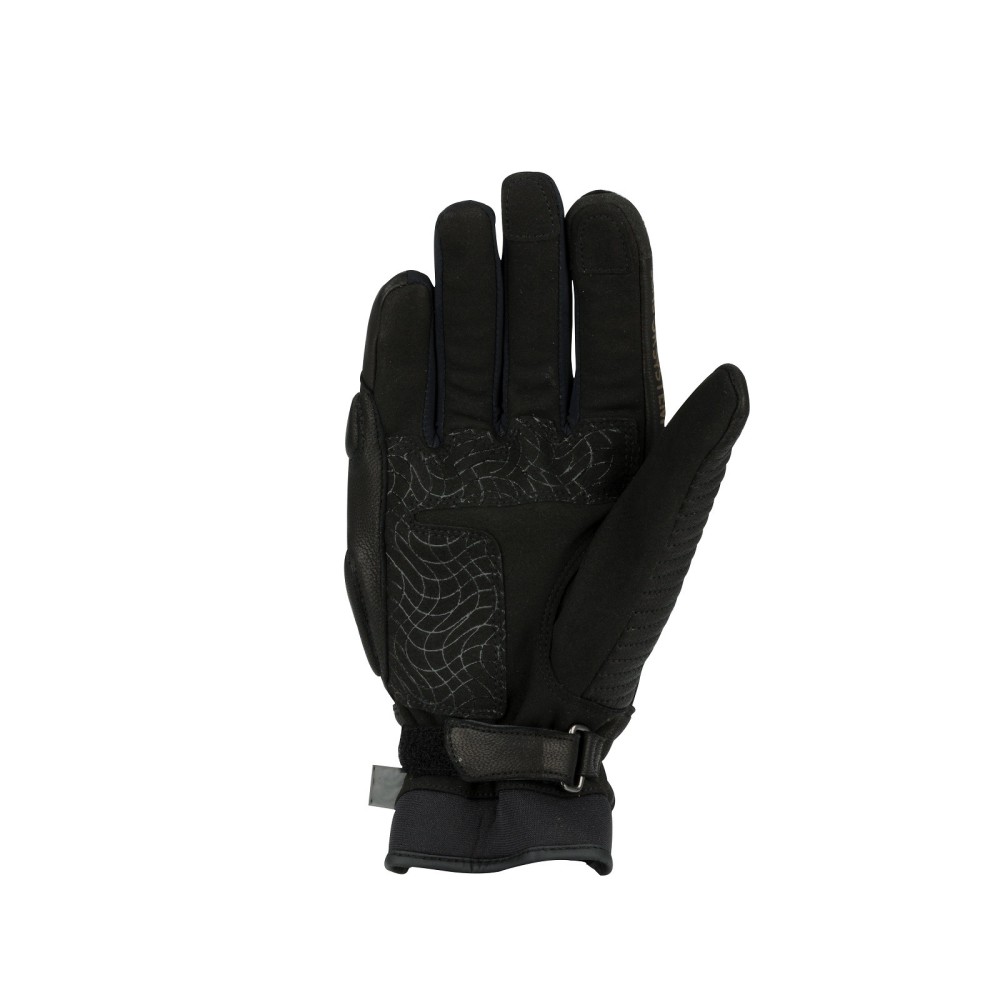 segura-motorcycle-gloves-jango-man-summer-leather-sge970-black