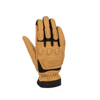 segura-motorcycle-gloves-jango-man-summer-leather-sge974-beige